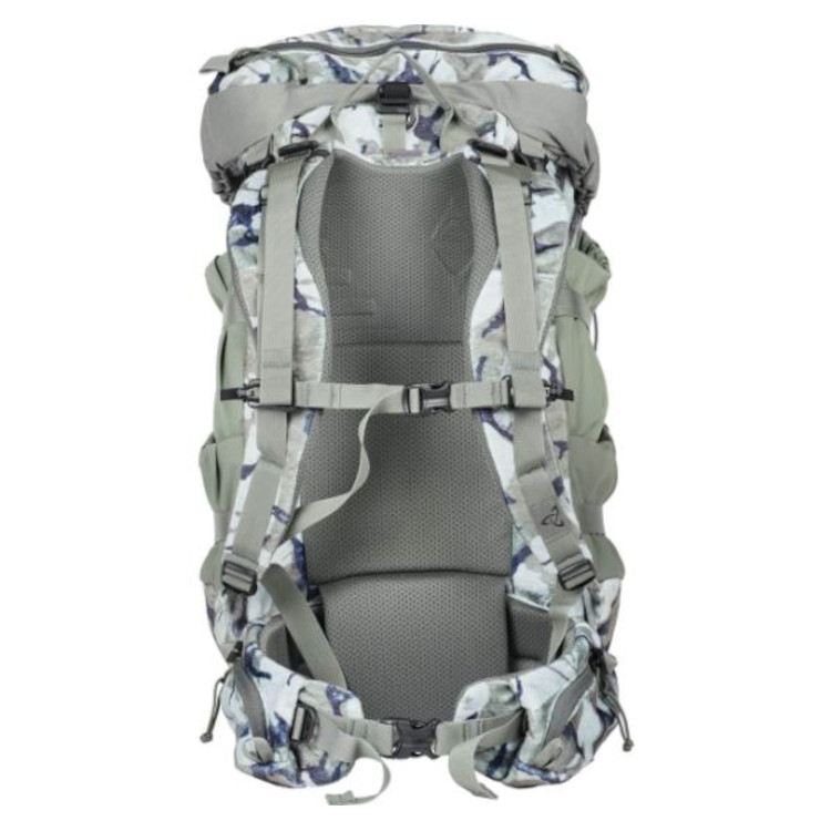 Mystery Ranch Treehouse 38L Pack - Image 3